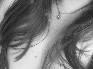 Еротски видео разговор LanaLime99