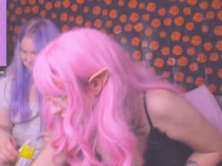 Еротски видео разговор lanalova