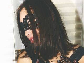 Еротски видео разговор LanaLove69