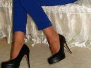 Еротски видео разговор lanaluxxx