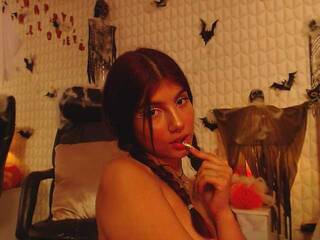 Еротски видео разговор tamaragomezz