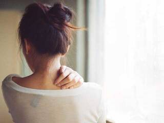 Еротски видео разговор LanaMure