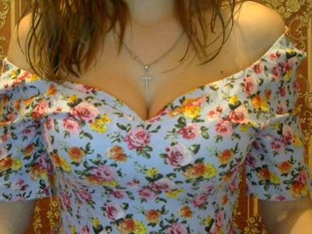 Емитувани слики од екранот t_w_i_n_k_l_e