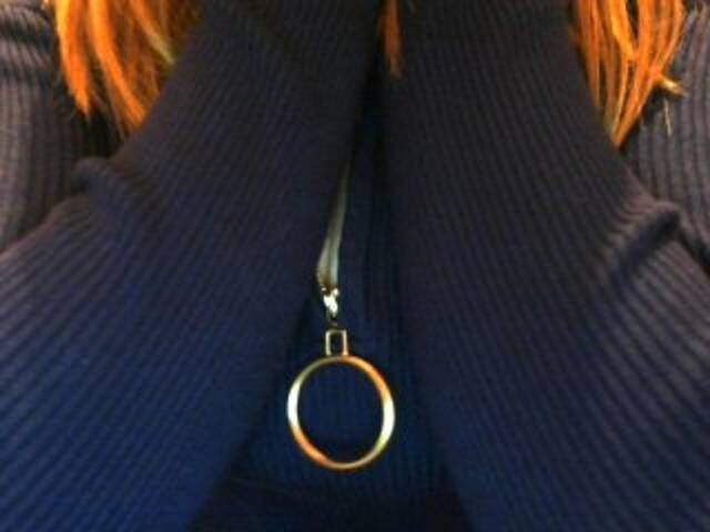 Емитувани слики од екранот t_w_i_n_k_l_e