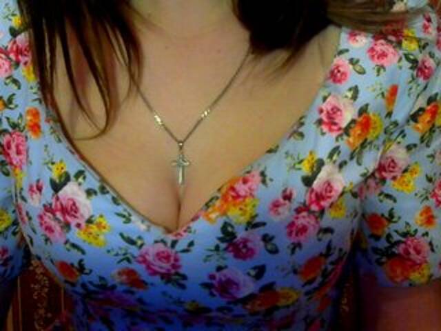 Емитувани слики од екранот t_w_i_n_k_l_e