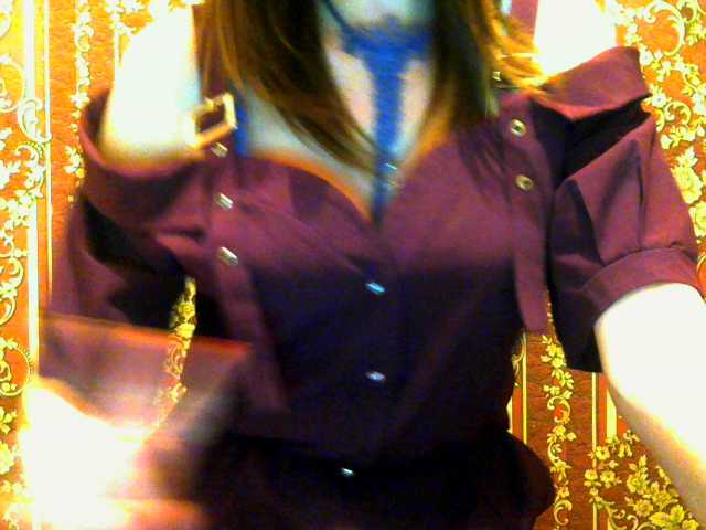 Емитувани слики од екранот t_w_i_n_k_l_e