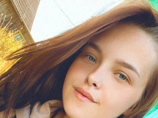 Еротски видео разговор LanaRen