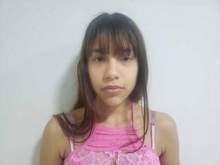 Еротски видео разговор lanaroadesss