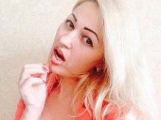 Еротски видео разговор lanastarr