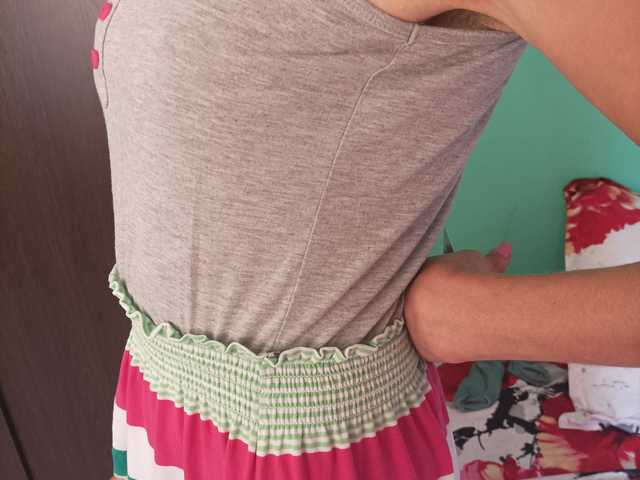 Фотографија на профилот Lanaswet