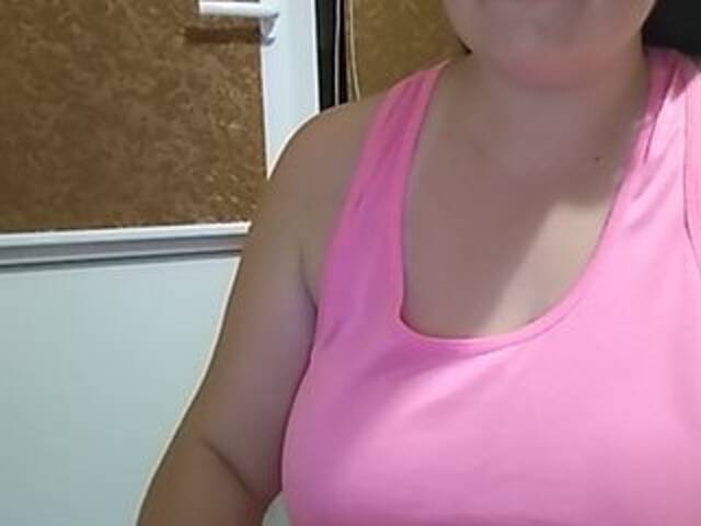 Емитувани слики од екранот LanaVay