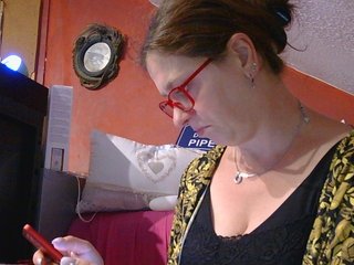 Еротски видео разговор LanaXXX1