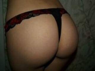 Еротски видео разговор lancome777