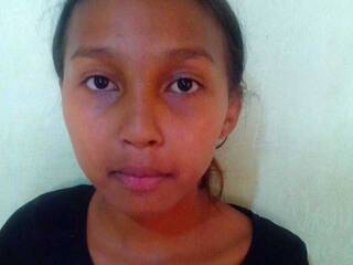 Еротски видео разговор Annahbelle