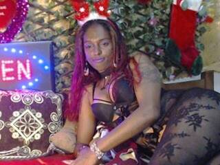 Еротски видео разговор landerbabyoil