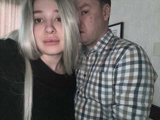 Еротски видео разговор Landrybgbb