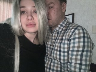 Еротски видео разговор Landrybgbb
