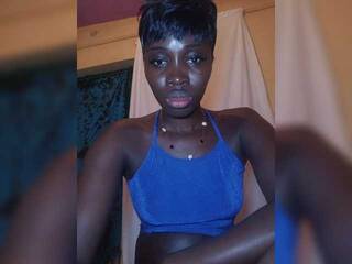 Еротски видео разговор Lanesra