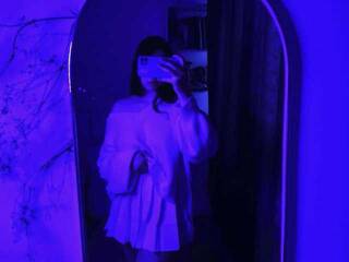 Еротски видео разговор lAnFil