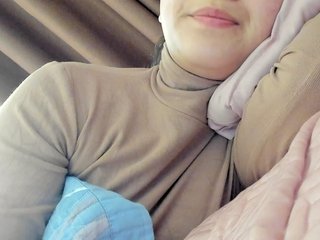 Еротски видео разговор Lanmeow