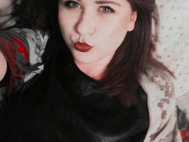 Фотографија на профилот Lanna96