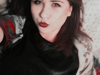 Еротски видео разговор Lanna96