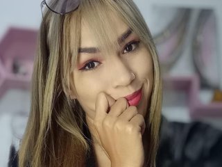 Еротски видео разговор lannalee