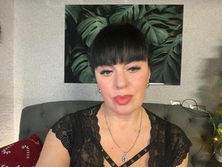 Еротски видео разговор __Imerlana__