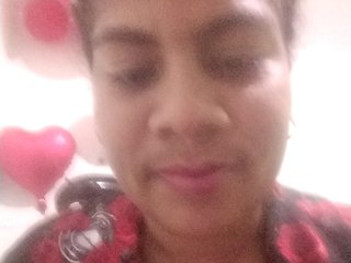 Еротски видео разговор Laperversa