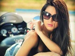 Еротски видео разговор Lapic90