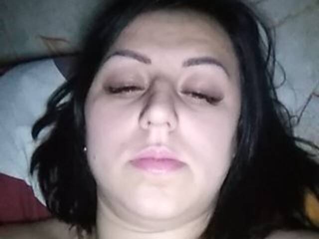 Емитувани слики од екранот Lapic90