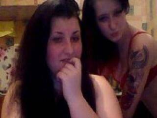 Еротски видео разговор lapo4ki24