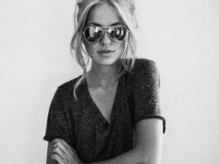 Еротски видео разговор Lapochca