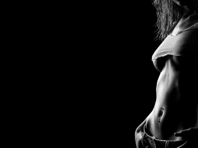 Фотографија на профилот Lara5688