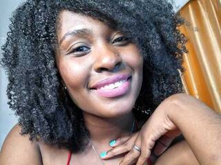 Еротски видео разговор Laraa97