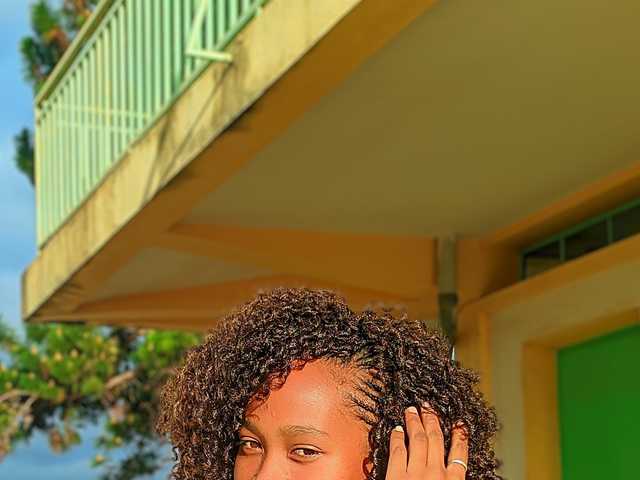 Фотографија на профилот Larah00