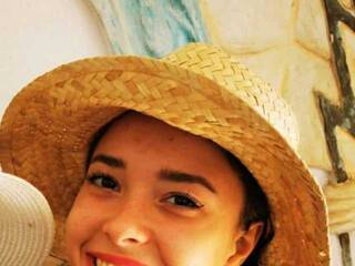 Еротски видео разговор laralust18