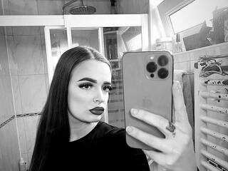 Еротски видео разговор Larameijer