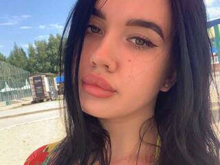 Еротски видео разговор larastars