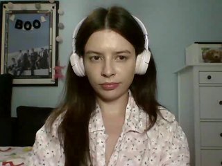 Еротски видео разговор LariceHot