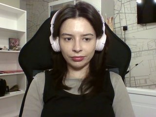 Еротски видео разговор LariceHot