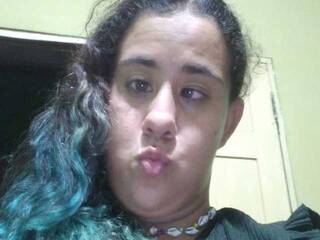 Еротски видео разговор Larifogosa