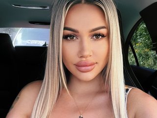 Еротски видео разговор LeraDXB