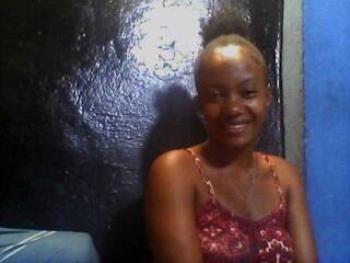 Еротски видео разговор larissasexy3