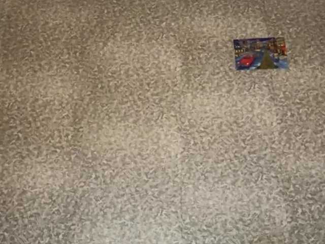 Емитувани слики од екранот LashandraVlahovich