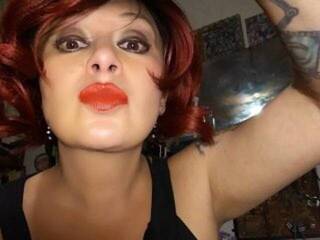 Еротски видео разговор lashleed