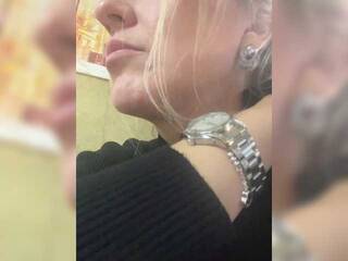 Еротски видео разговор Lasiia