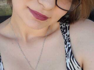 Еротски видео разговор Lassova251