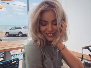 Еротски видео разговор Lassova251