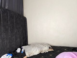 Еротски видео разговор latiffa-cums